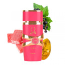 Kit Yara Edição de Aniversario